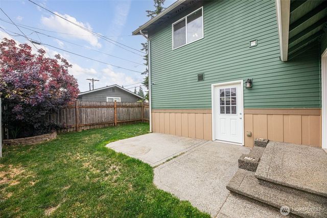 303 E Highland Drive, Arlington, WA 98223