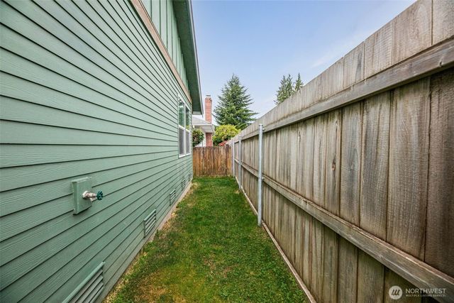 303 E Highland Drive, Arlington, WA 98223