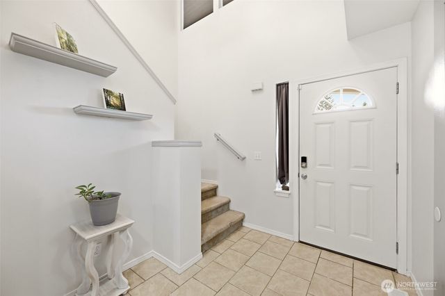 303 E Highland Drive, Arlington, WA 98223