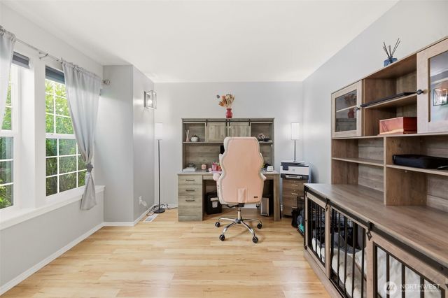 303 E Highland Drive, Arlington, WA 98223