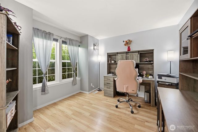 303 E Highland Drive, Arlington, WA 98223