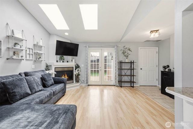 303 E Highland Drive, Arlington, WA 98223
