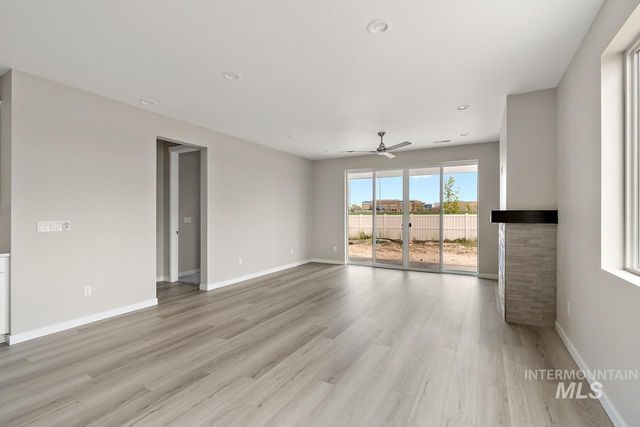 3639 S Anise Ave, Nampa, ID 83686