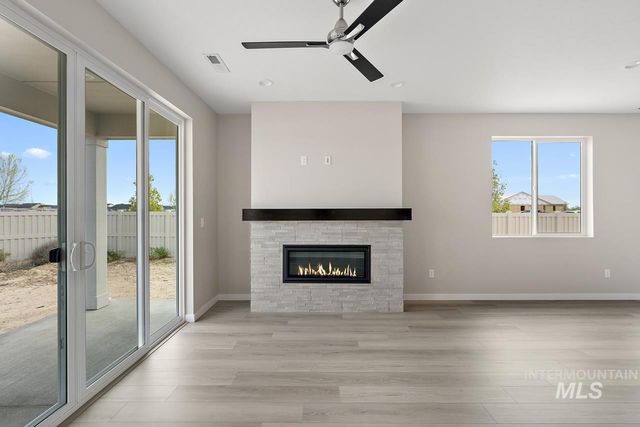 3639 S Anise Ave, Nampa, ID 83686
