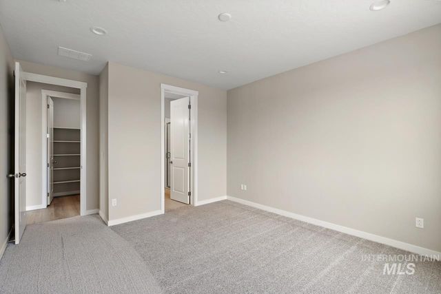 3639 S Anise Ave, Nampa, ID 83686