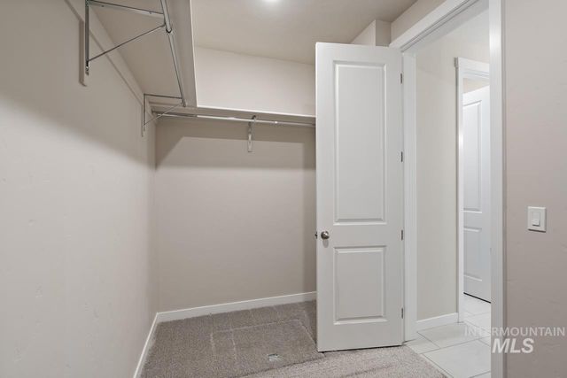 3639 S Anise Ave, Nampa, ID 83686