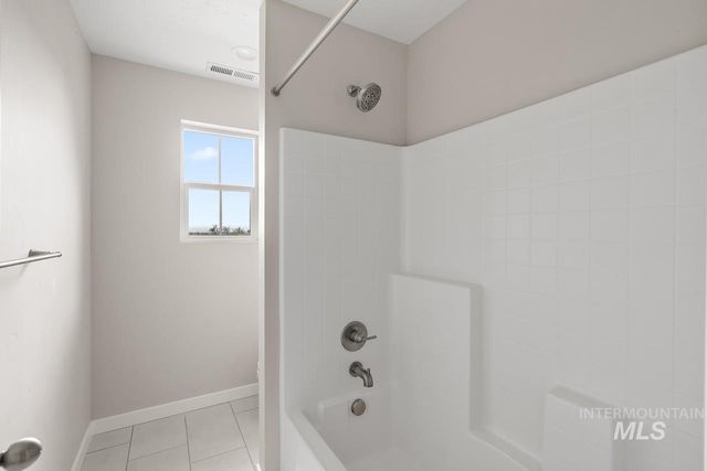3639 S Anise Ave, Nampa, ID 83686