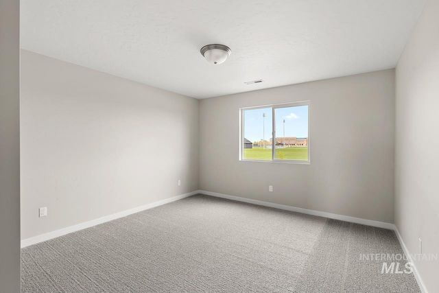 3639 S Anise Ave, Nampa, ID 83686