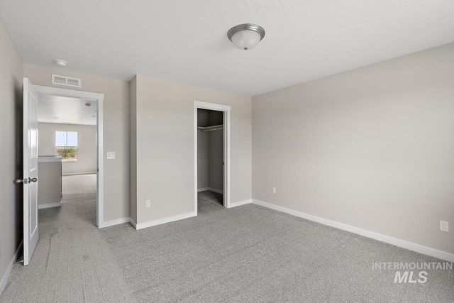 3639 S Anise Ave, Nampa, ID 83686