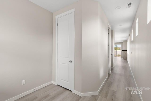 3639 S Anise Ave, Nampa, ID 83686