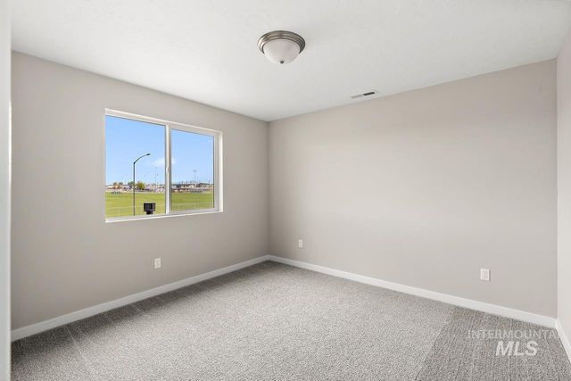 3639 S Anise Ave, Nampa, ID 83686