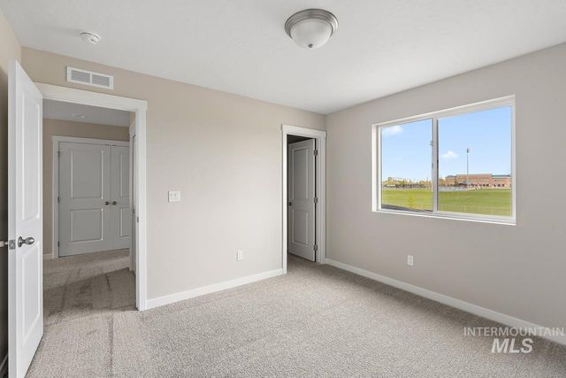 3639 S Anise Ave, Nampa, ID 83686