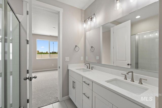 3639 S Anise Ave, Nampa, ID 83686