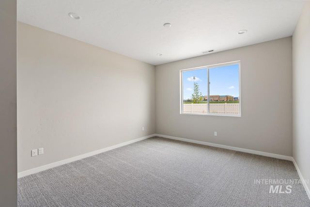 3639 S Anise Ave, Nampa, ID 83686