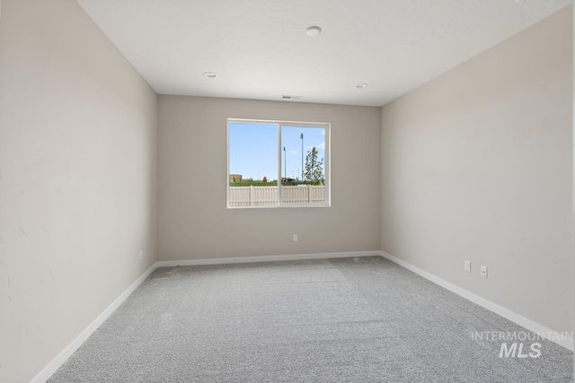 3639 S Anise Ave, Nampa, ID 83686