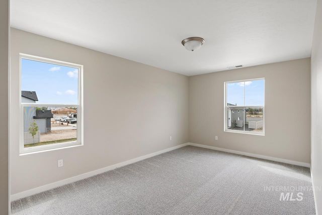 3639 S Anise Ave, Nampa, ID 83686