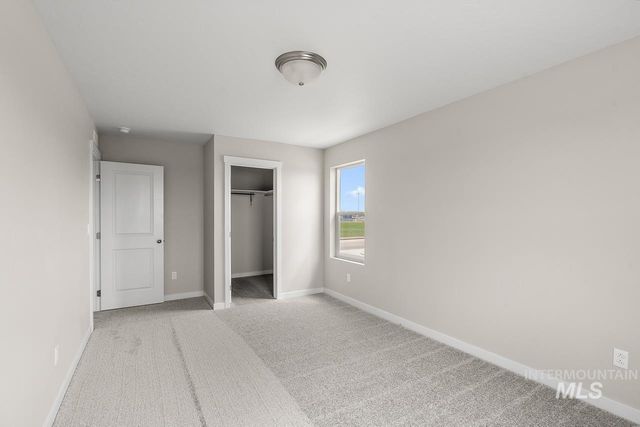 3639 S Anise Ave, Nampa, ID 83686