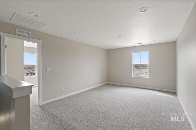 3639 S Anise Ave, Nampa, ID 83686