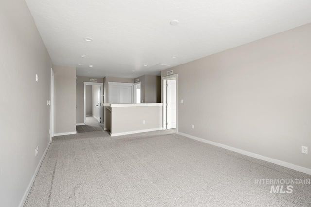 3639 S Anise Ave, Nampa, ID 83686