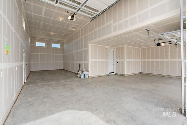 3639 S Anise Ave, Nampa, ID 83686