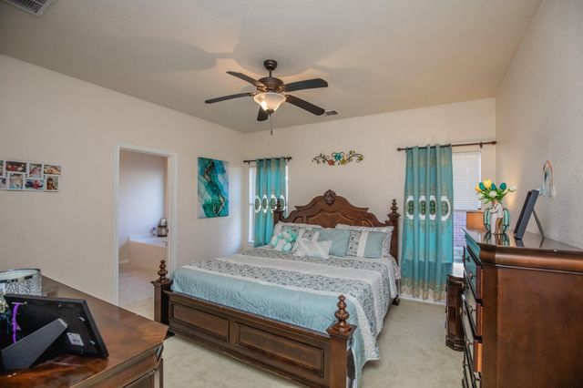 6718 Poplar Bend Lane, Dickinson, TX 77539