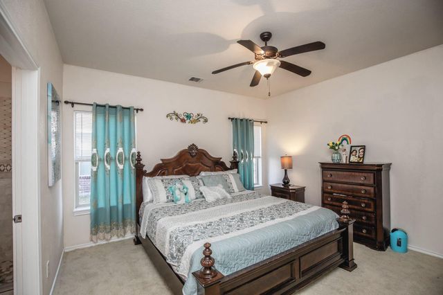 6718 Poplar Bend Lane, Dickinson, TX 77539