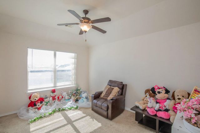 6718 Poplar Bend Lane, Dickinson, TX 77539