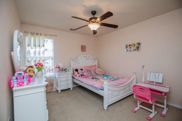 6718 Poplar Bend Lane, Dickinson, TX 77539