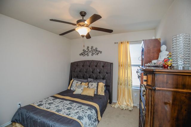 6718 Poplar Bend Lane, Dickinson, TX 77539