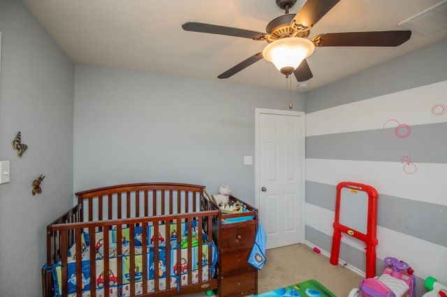 6718 Poplar Bend Lane, Dickinson, TX 77539