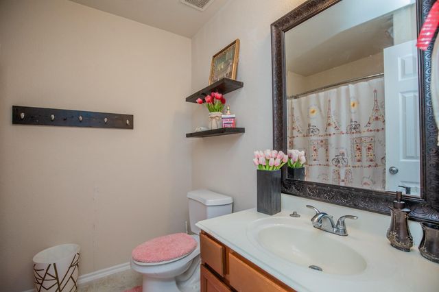 6718 Poplar Bend Lane, Dickinson, TX 77539