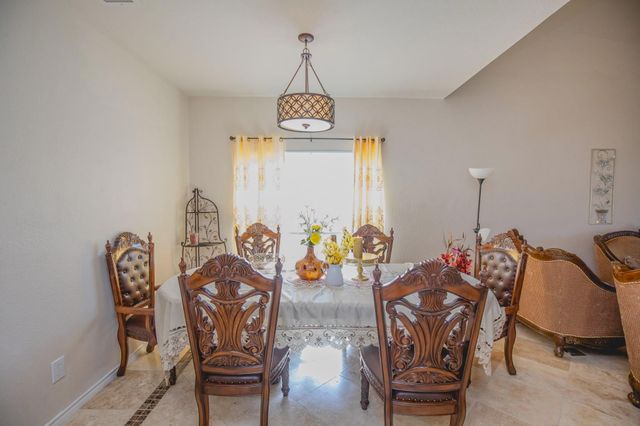 6718 Poplar Bend Lane, Dickinson, TX 77539