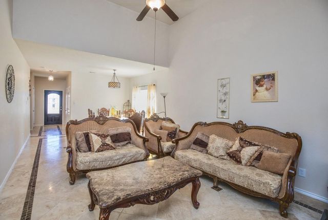 6718 Poplar Bend Lane, Dickinson, TX 77539