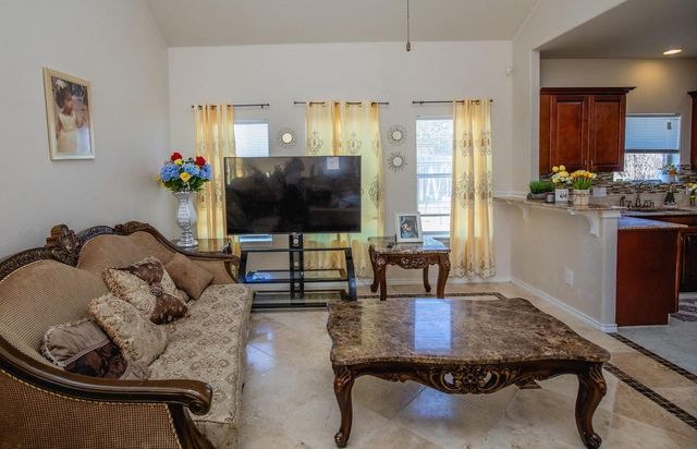 6718 Poplar Bend Lane, Dickinson, TX 77539