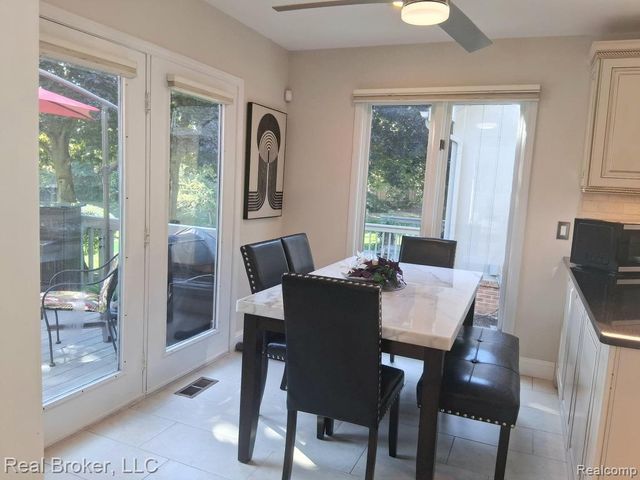 37814 Avon Lane, Farmington Hills, MI 48331