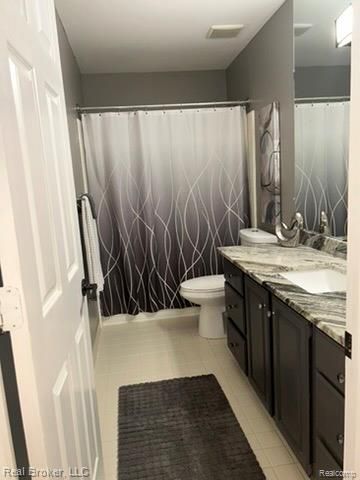 37814 Avon Lane, Farmington Hills, MI 48331