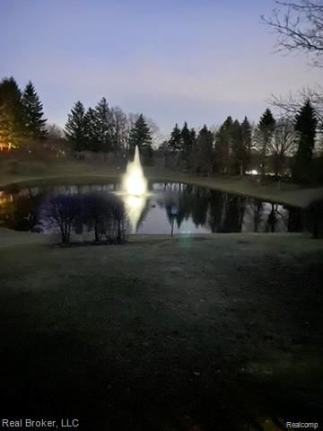 37814 Avon Lane, Farmington Hills, MI 48331