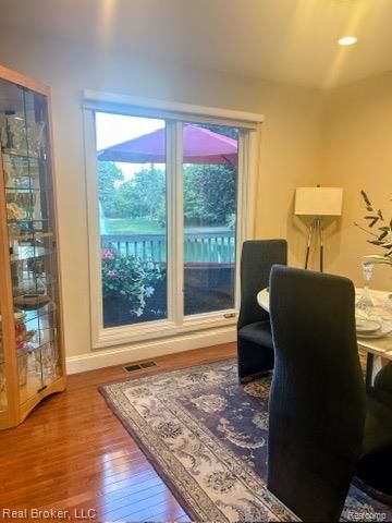 37814 Avon Lane, Farmington Hills, MI 48331