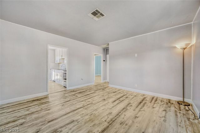 23 Magnesium Street, Henderson, NV 89015