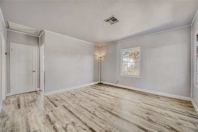 23 Magnesium Street, Henderson, NV 89015