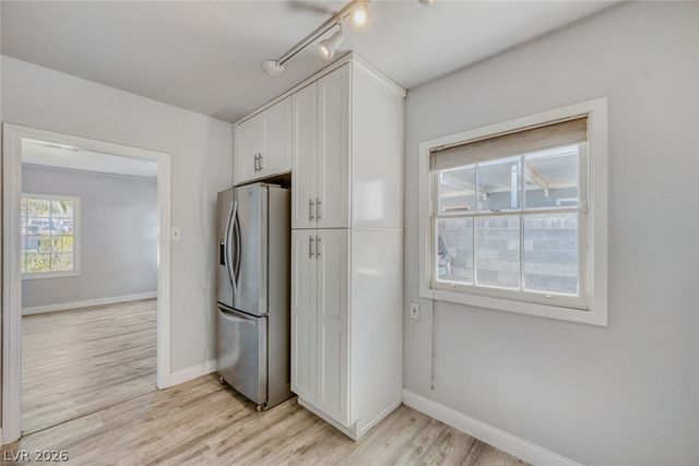 23 Magnesium Street, Henderson, NV 89015