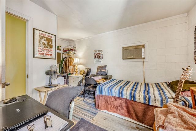 23 Magnesium Street, Henderson, NV 89015