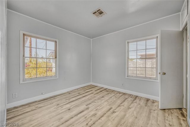 23 Magnesium Street, Henderson, NV 89015