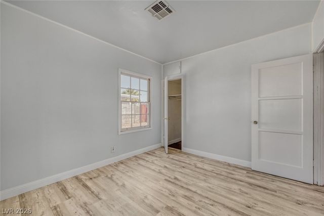 23 Magnesium Street, Henderson, NV 89015