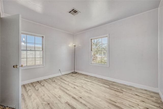 23 Magnesium Street, Henderson, NV 89015