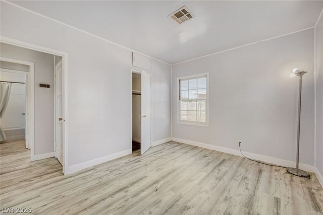 23 Magnesium Street, Henderson, NV 89015