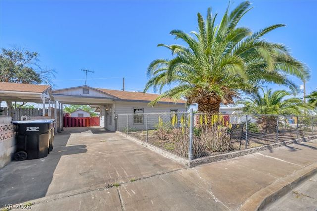 23 Magnesium Street, Henderson, NV 89015