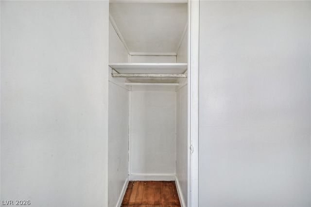 23 Magnesium Street, Henderson, NV 89015