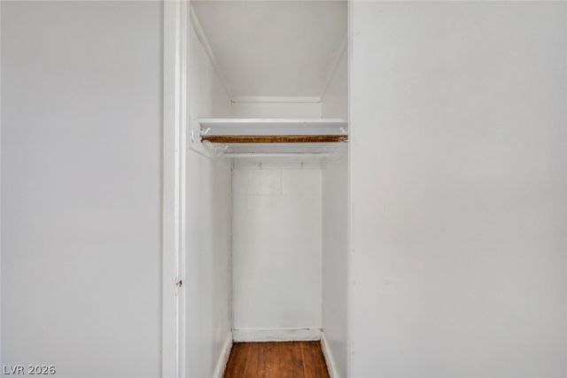 23 Magnesium Street, Henderson, NV 89015