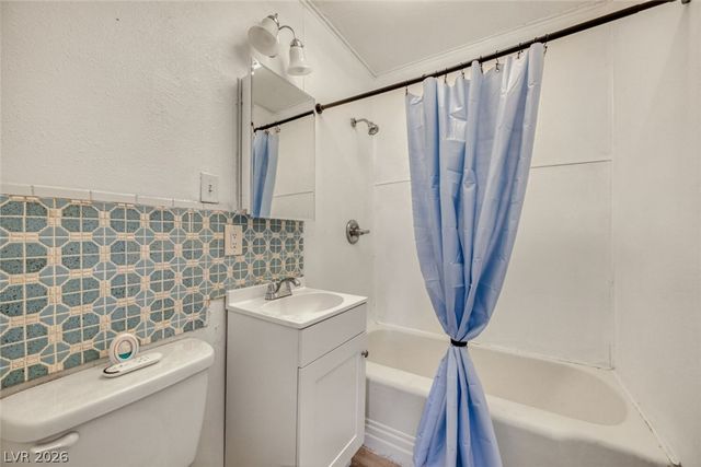 23 Magnesium Street, Henderson, NV 89015